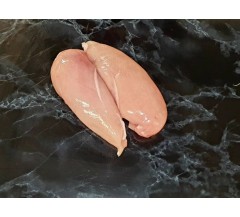 British Chicken Fillets (pack of 2)